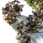 03-120