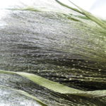 05-404