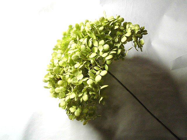07-113