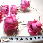04-974