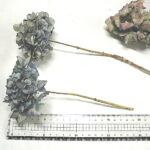 05-1028